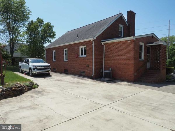 2507 LIMESTONE ROAD, WILMINGTON, DE 19808