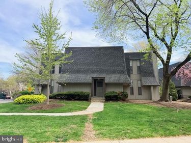 25 S CHURCH ROAD, Unit 39, MAPLE SHADE, NJ 08052