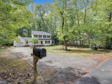 583 NORWICH DRIVE, RUTHER GLEN, VA 22546