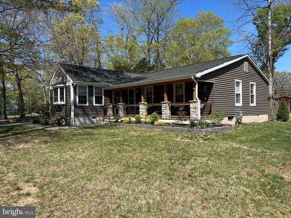 700 WEBSTER DRIVE, MONROEVILLE, NJ 08343