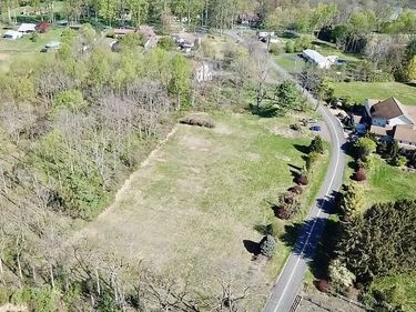 6302 BATMAN ROAD, ZIONSVILLE, PA 18092