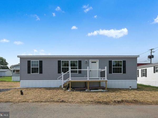 12 KING LANE, SCHUYLKILL HAVEN, PA 17972