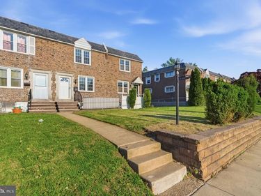 119 N BISHOP, CLIFTON HEIGHTS, PA 19018