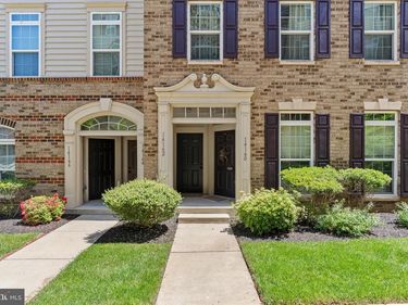 14162 HARO TRAIL, GAINESVILLE, VA 20155