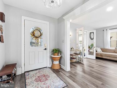 842 ALEXANDER AVENUE, DREXEL HILL, PA 19026