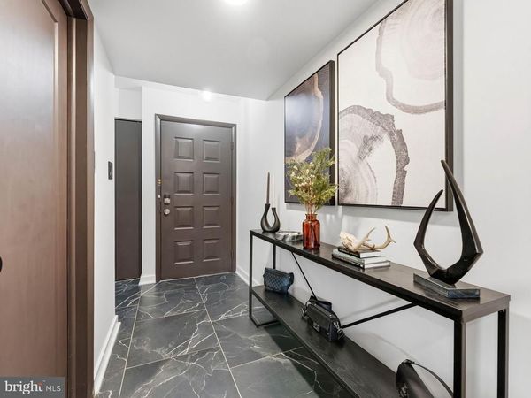 115 E KINGS HIGHWAY, Unit 246, MAPLE SHADE, NJ 08052