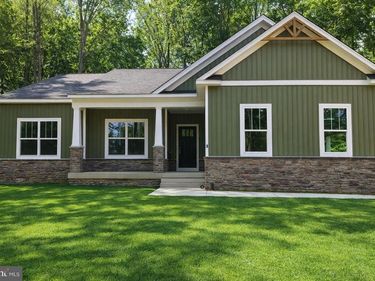 5304 WYNDEMERE CIRCLE , MINERAL, VA 23117