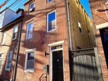 245 E ALLEN STREET, PHILADELPHIA, PA 19125