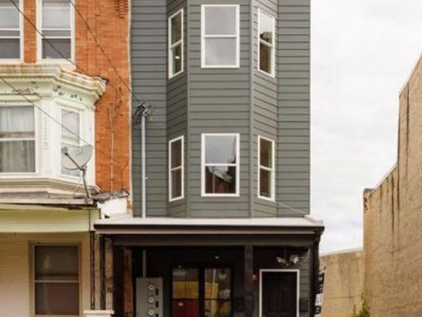 1237 W TIOGA STREET, PHILADELPHIA, PA 19140