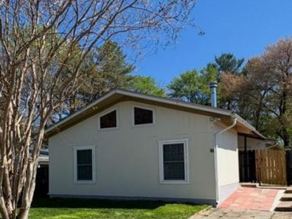 12807 COLBY DRIVE, WOODBRIDGE, VA 22192