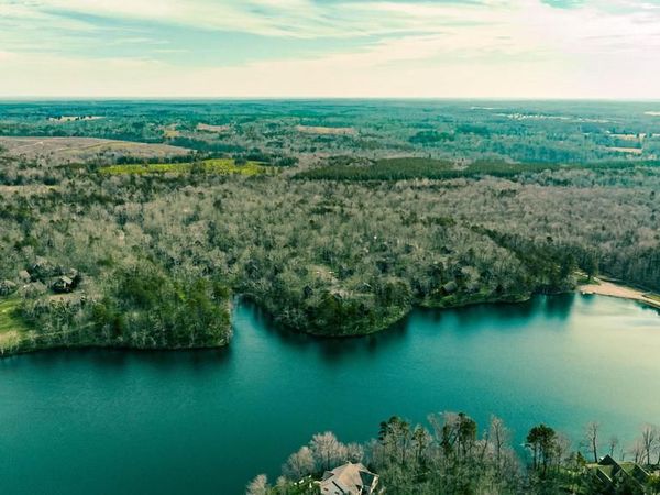 1944 SHENANDOAH CROSSING DRIVE, GORDONSVILLE, VA 22942