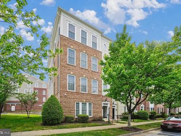 2354 BROOKMOOR LANE , WOODBRIDGE, VA 22191