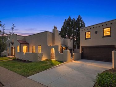 1611 N HIGHLAND STREET N , ARLINGTON, VA 22201