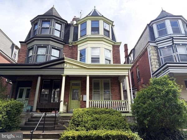 4718 00 HAZEL AVENUE, Unit 2, PHILADELPHIA, PA 19143