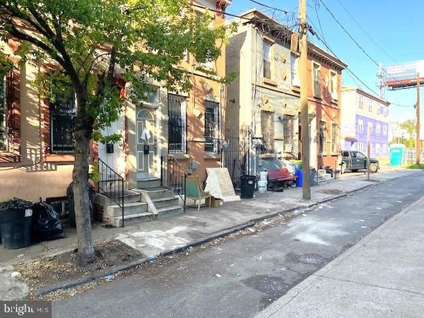 211 BIRCH STREET, Unit 211, CAMDEN, NJ 08102