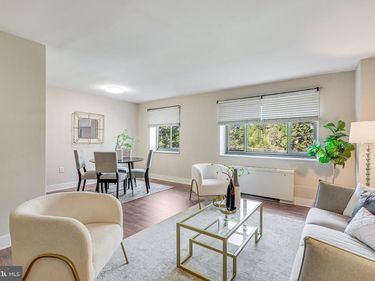 1200 S ARLINGTON RIDGE ROAD, Unit 305, ARLINGTON, VA 22202