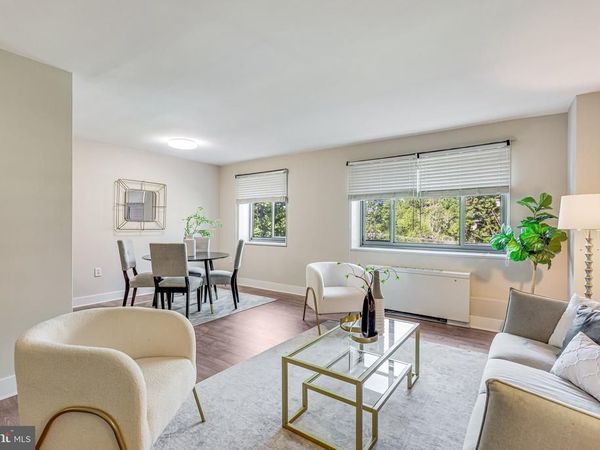 1200 S ARLINGTON RIDGE ROAD, Unit 305, ARLINGTON, VA 22202