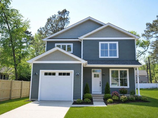 230 LONG POINT ROAD, STEVENSVILLE, MD 21666