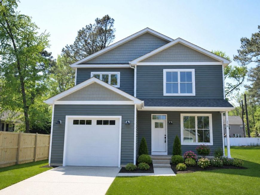 230 Long Point Road, Stevensville, MD 21666 Main Photo