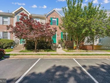4666 FLATLICK BRANCH DRIVE , CHANTILLY, VA 20151
