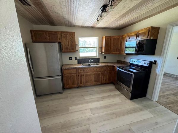 14373 IRVING STREET , SPRING HILL, FL 34609