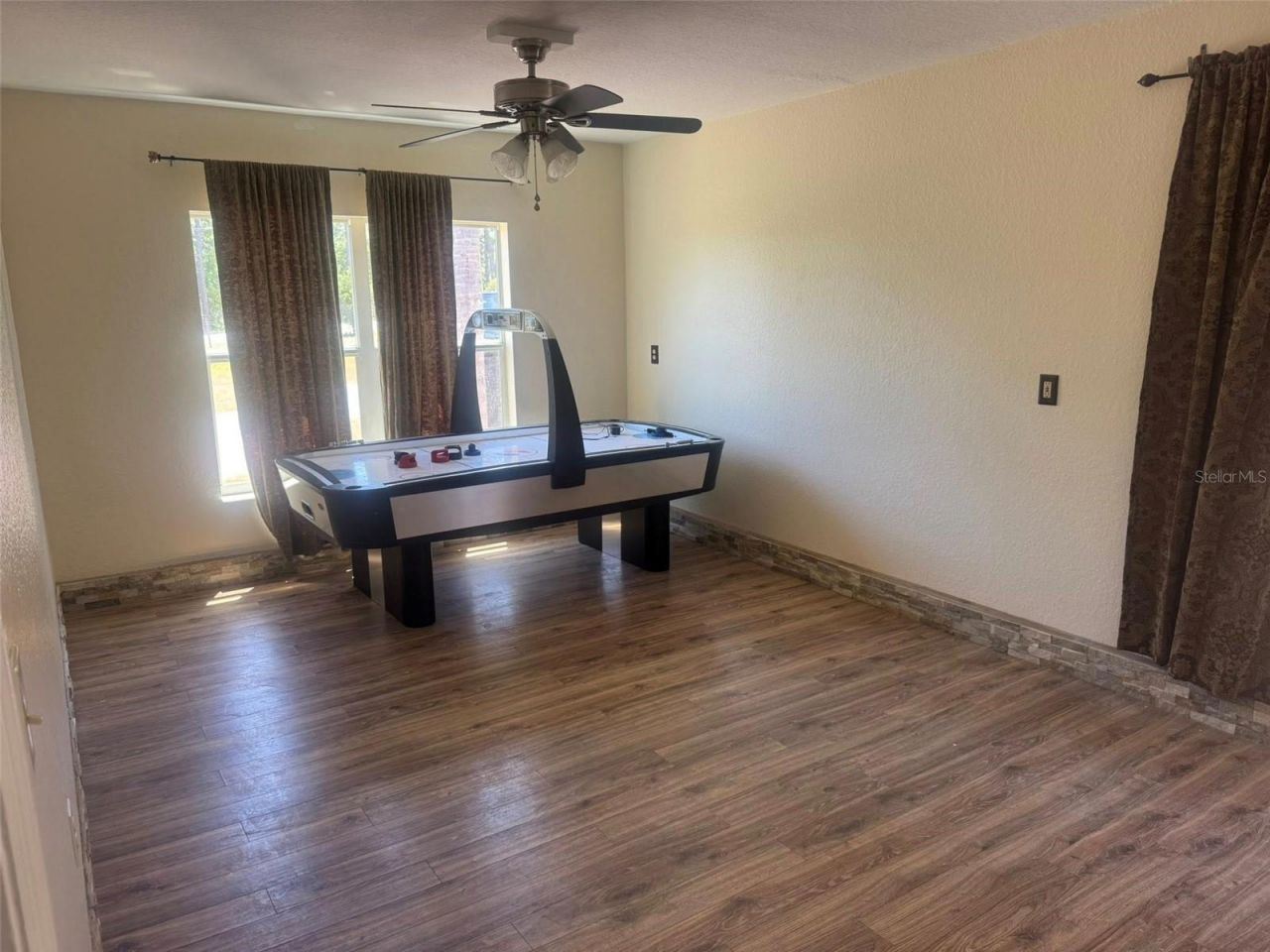 14373 Irving Street, Spring Hill, FL 34609 Photo