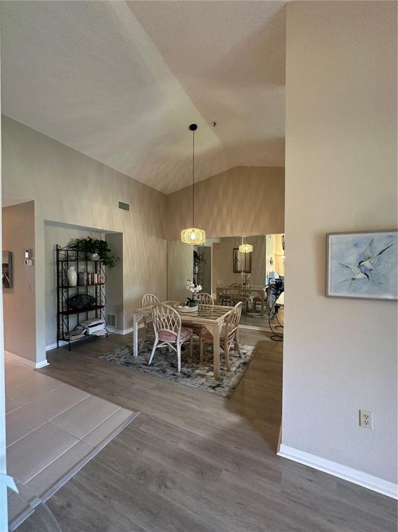 6713 Stone River Road , Unit 202, Bradenton, FL 34203 Photo