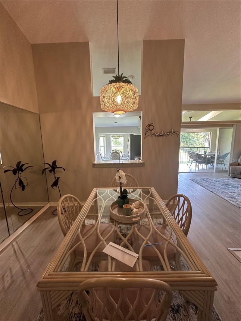 6713 Stone River Road , Unit 202, Bradenton, FL 34203 Photo
