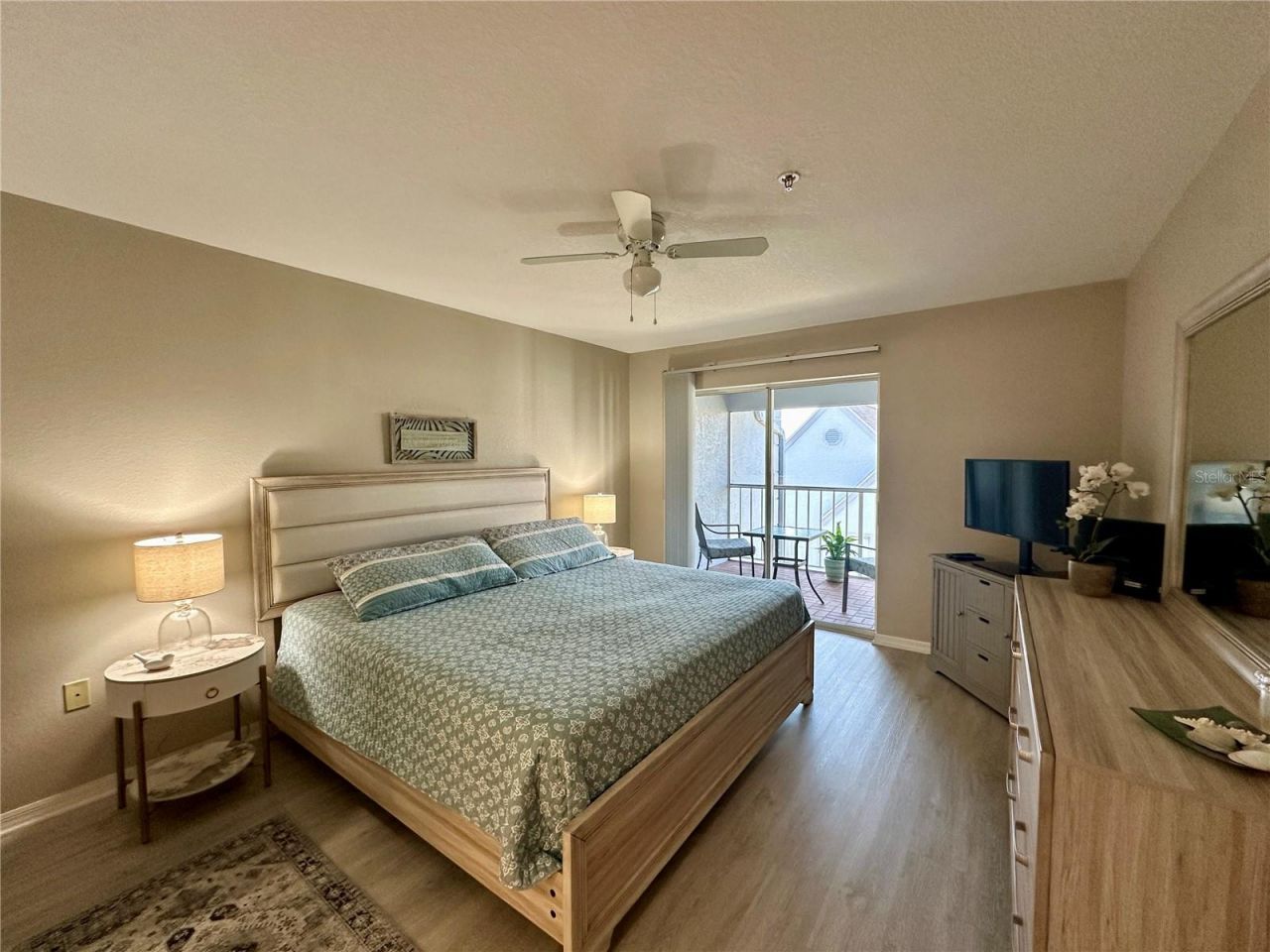 6713 Stone River Road , Unit 202, Bradenton, FL 34203 Photo
