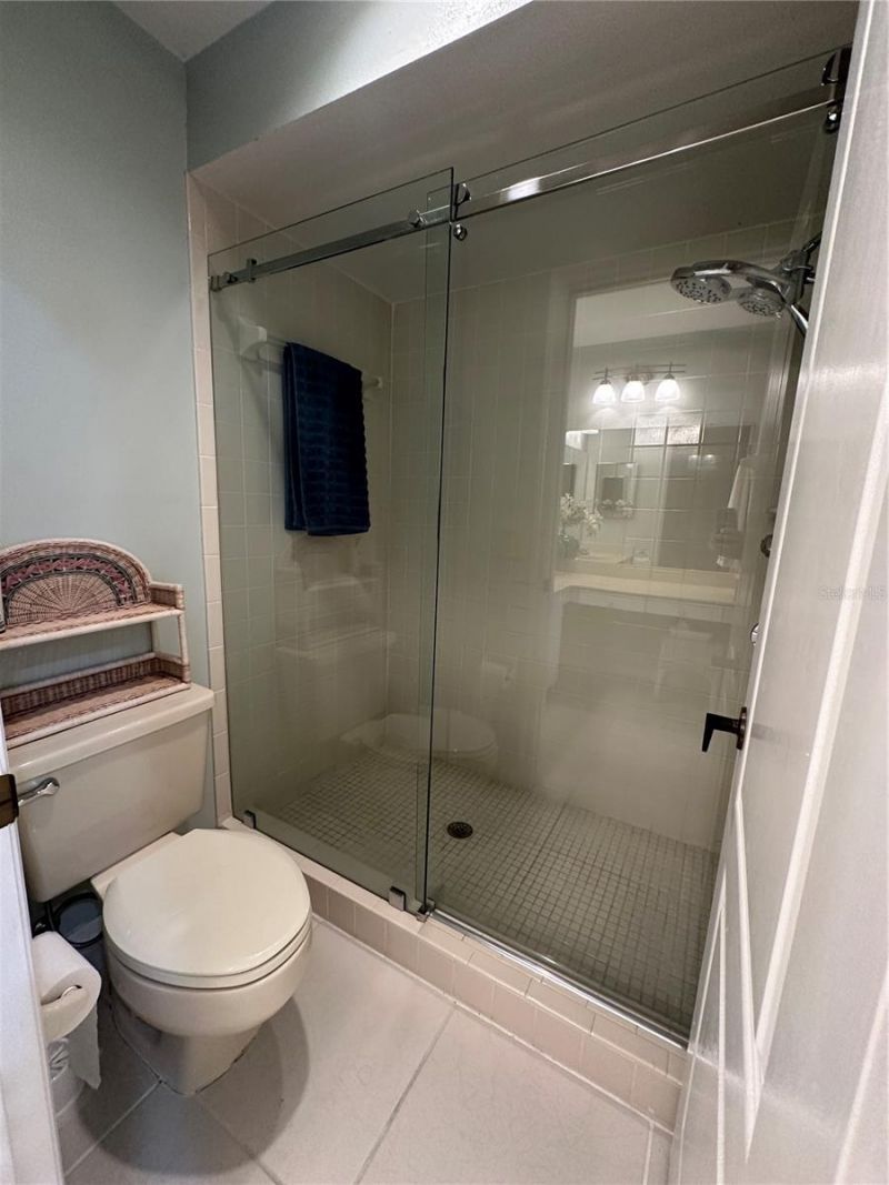 6713 Stone River Road , Unit 202, Bradenton, FL 34203 Photo