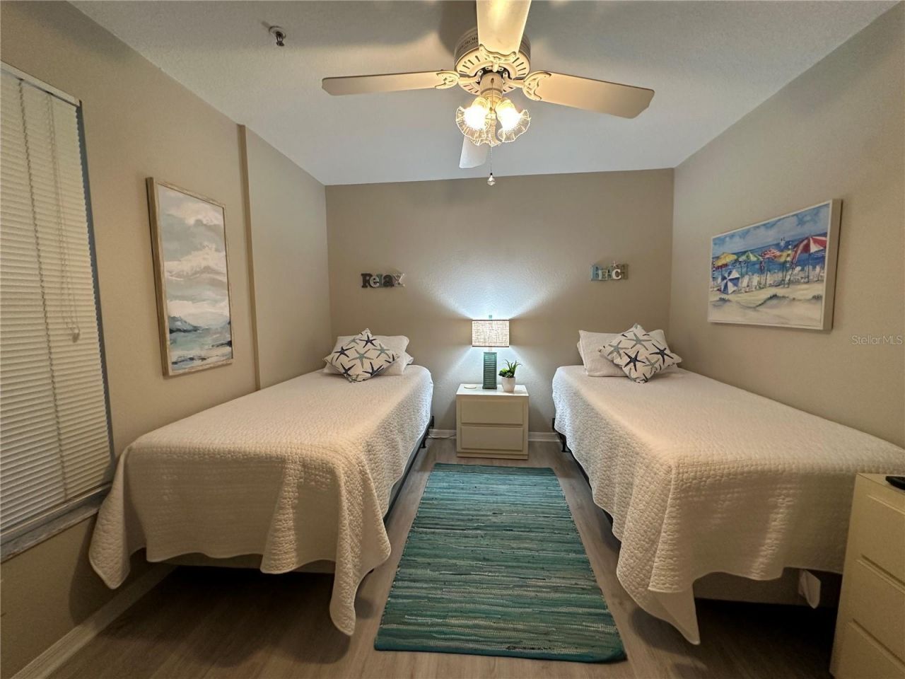 6713 Stone River Road , Unit 202, Bradenton, FL 34203 Photo