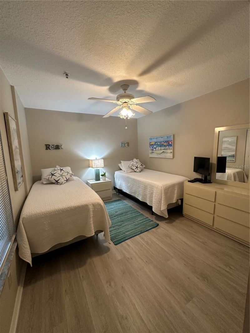 6713 Stone River Road , Unit 202, Bradenton, FL 34203 Photo