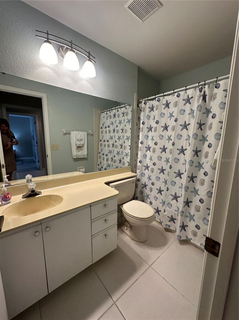 6713 Stone River Road , Unit 202, Bradenton, FL 34203 Photo