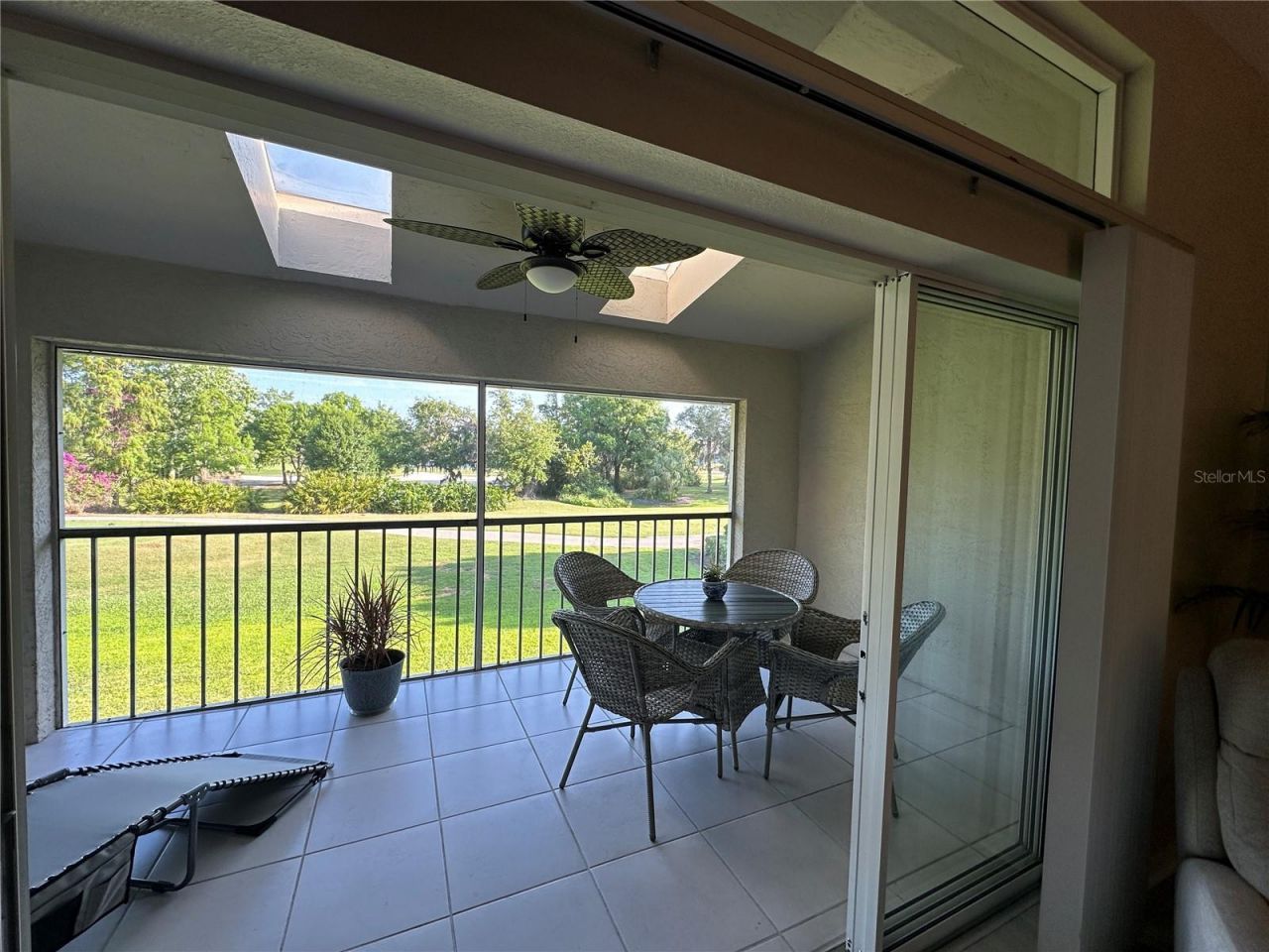 6713 Stone River Road , Unit 202, Bradenton, FL 34203 Photo