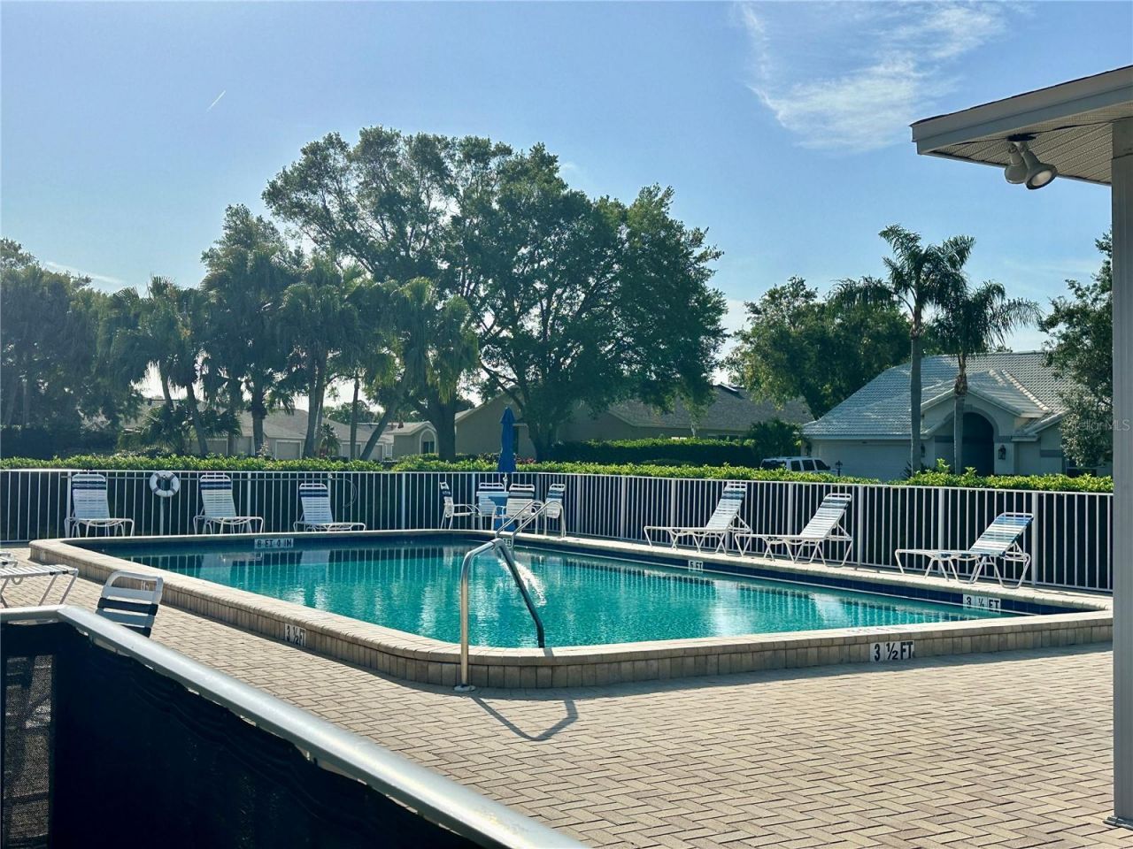 6713 Stone River Road , Unit 202, Bradenton, FL 34203 Photo