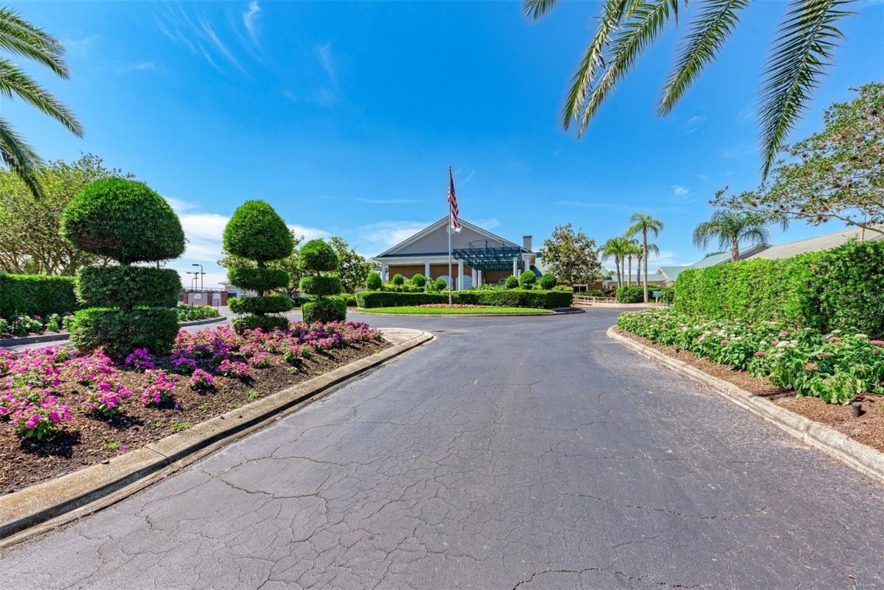 6713 Stone River Road , Unit 202, Bradenton, FL 34203 Photo