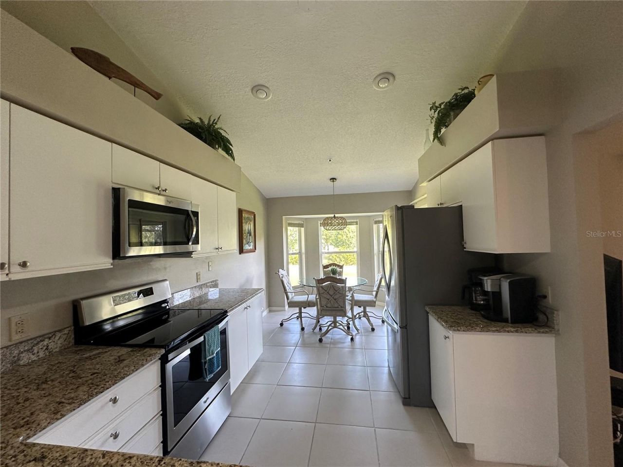6713 Stone River Road , Unit 202, Bradenton, FL 34203 Photo