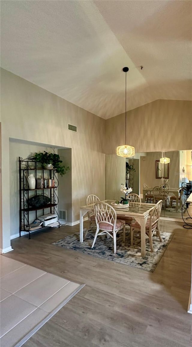 6713 Stone River Road , Unit 202, Bradenton, FL 34203 Photo