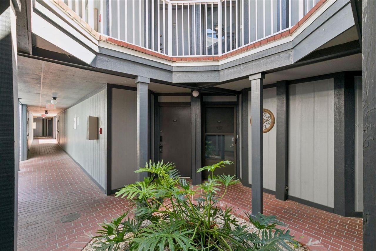 3685 Atrium Drive , Unit L1, Orlando, FL 32822 Main Photo