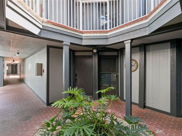 3685 ATRIUM DRIVE , Unit L1, ORLANDO, FL 32822