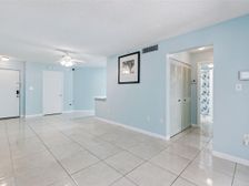 3685 Atrium Drive, Unit L1, Orlando, FL 32822