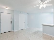 3685 Atrium Drive, Unit L1, Orlando, FL 32822