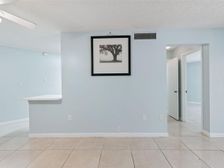 3685 Atrium Drive, Unit L1, Orlando, FL 32822