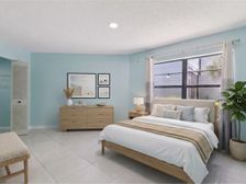 3685 Atrium Drive, Unit L1, Orlando, FL 32822
