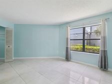 3685 Atrium Drive, Unit L1, Orlando, FL 32822