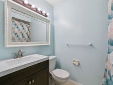 3685 Atrium Drive, Unit L1, Orlando, FL 32822