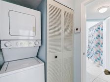 3685 Atrium Drive, Unit L1, Orlando, FL 32822