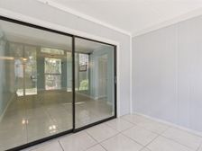 3685 Atrium Drive, Unit L1, Orlando, FL 32822