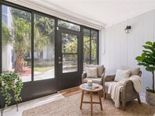 3685 Atrium Drive, Unit L1, Orlando, FL 32822