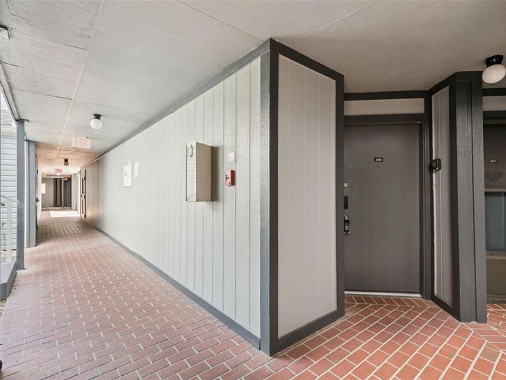3685 Atrium Drive, Unit L1, Orlando, FL 32822
